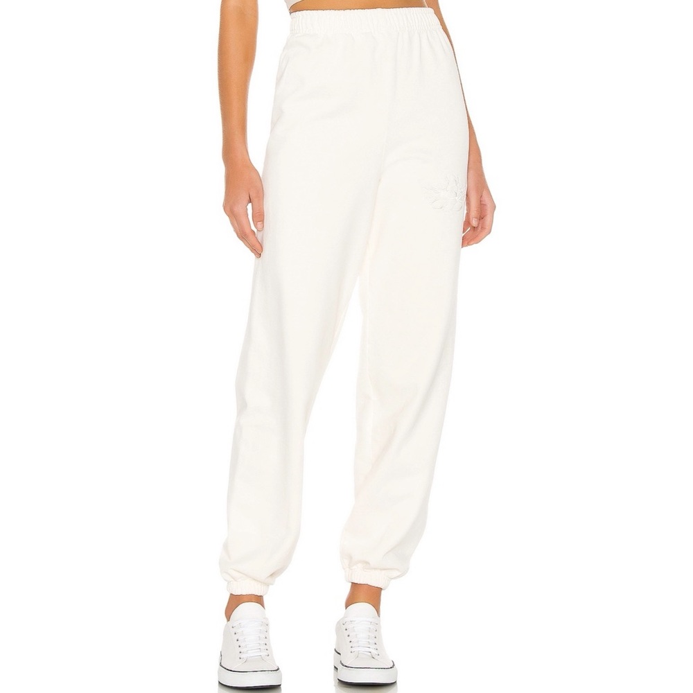 Boys Lie Hoodie Sweatpant